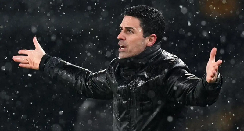 arteta-buc-tuc-vi-sai-lam-dau-hiep-hai